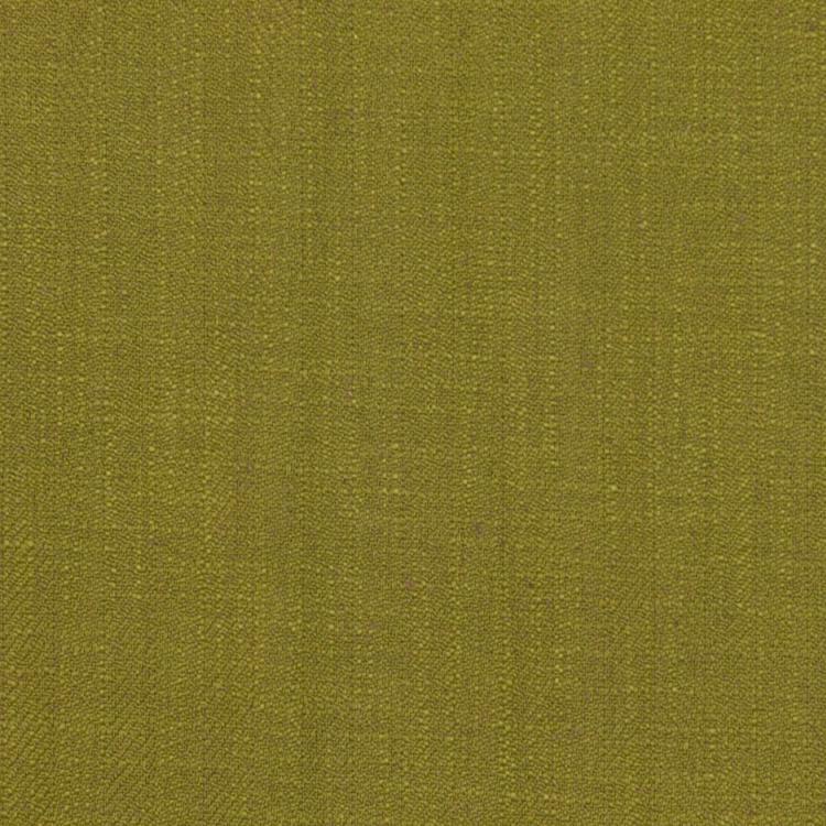 RM Coco Barrister Zest Fabric | Atlanta Fabrics