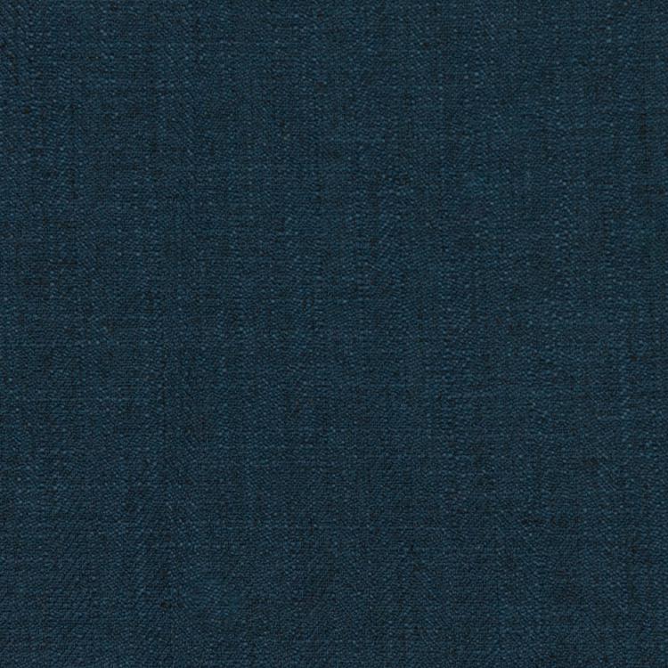 RM Coco Barrister Bluebell Fabric | Atlanta Fabrics