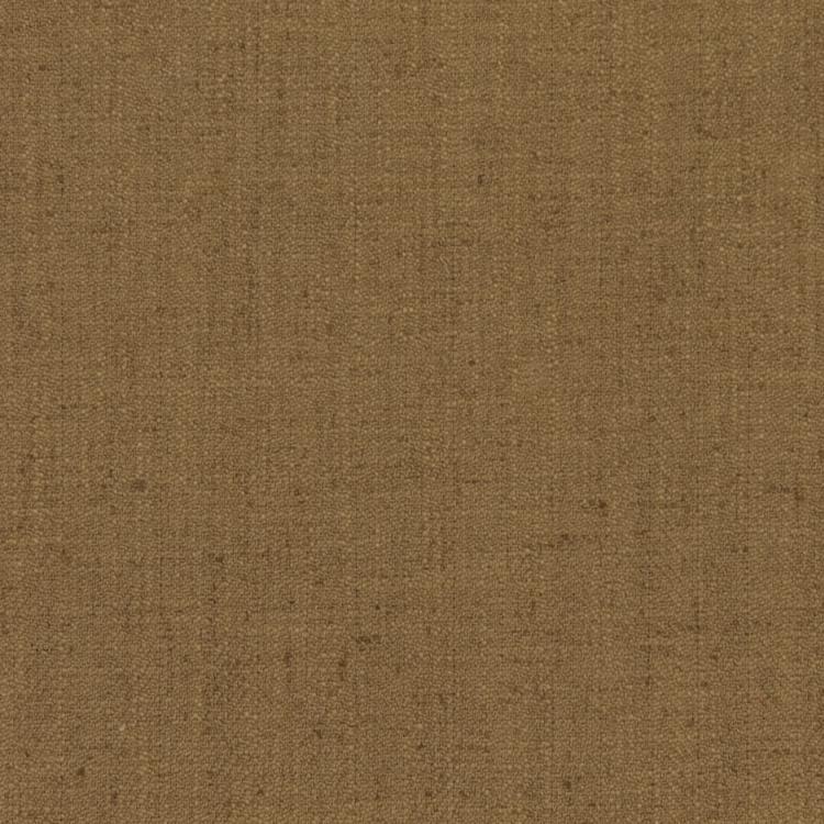RM Coco Barrister Fawn Fabric | Atlanta Fabrics