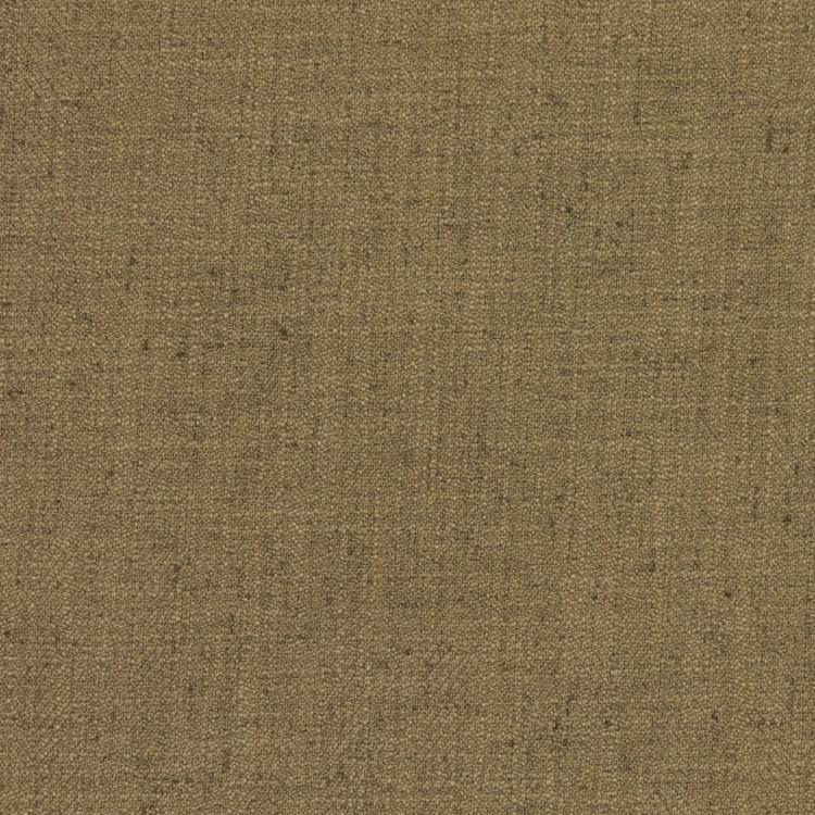 RM Coco Barrister Driftwood Fabric | Atlanta Fabrics