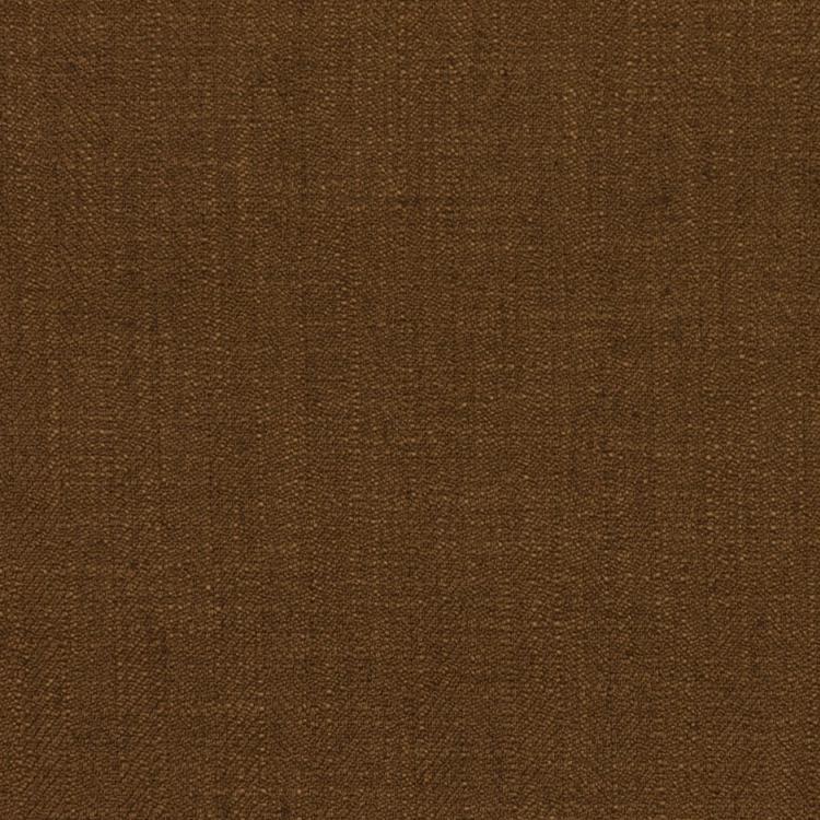 RM Coco Barrister Truffle Fabric | Atlanta Fabrics