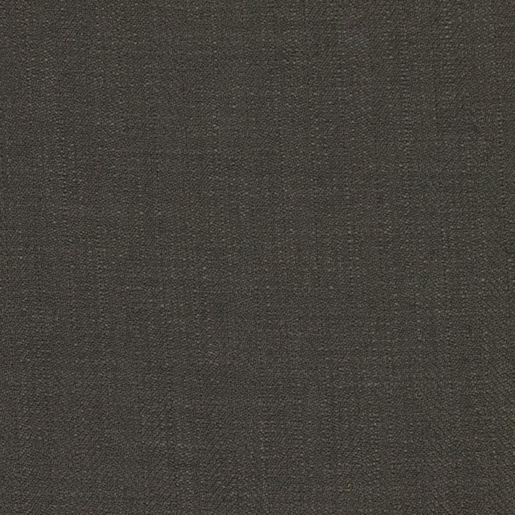 RM Coco Barrister Sterling Fabric | Atlanta Fabrics