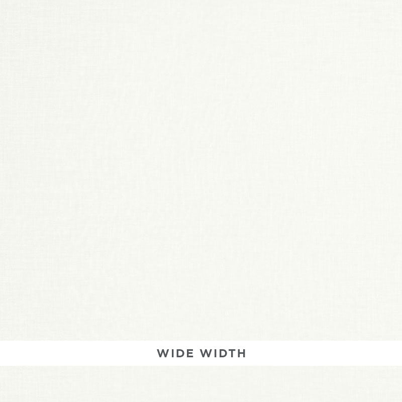 CAMDEN SHEER  NATURAL  FABRIC