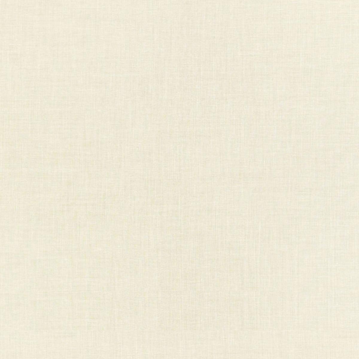 CAMDEN SHEER IVORY
