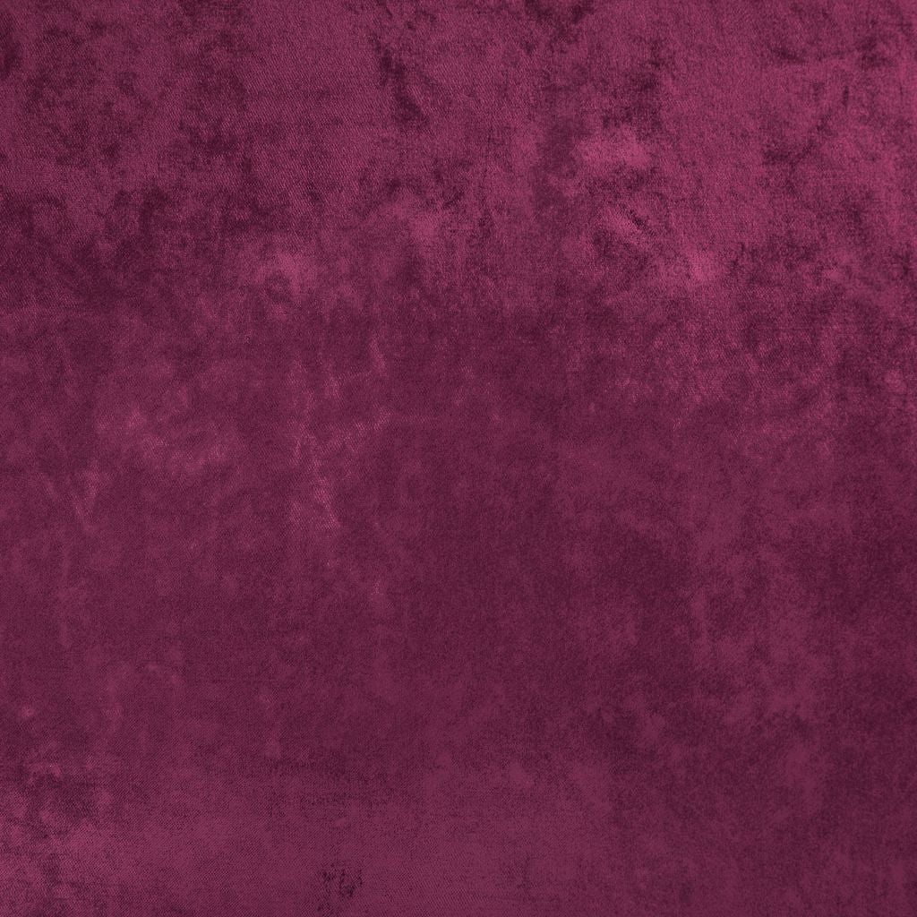 Rm Coco Soiree Framboise Fabric | Atlanta Fabrics