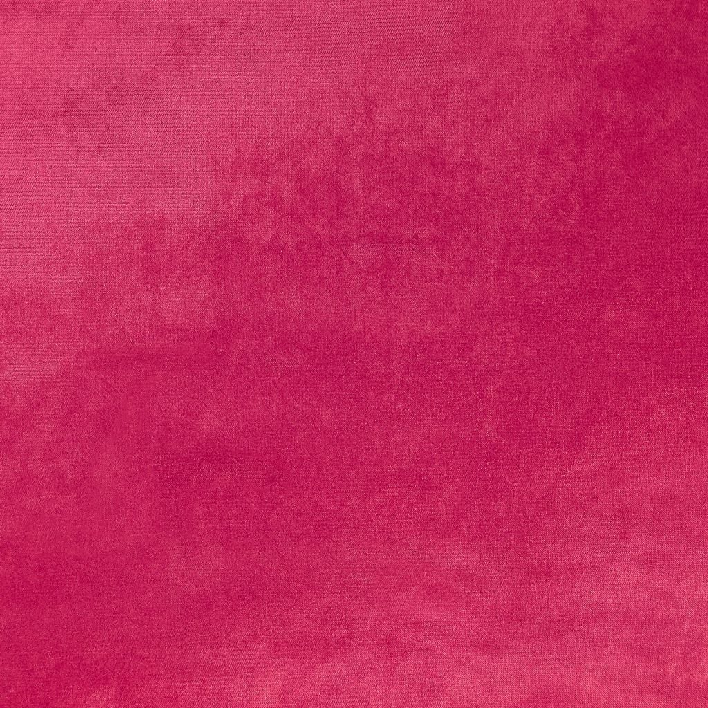 Rm Coco Soiree Peony Fabric | Atlanta Fabrics