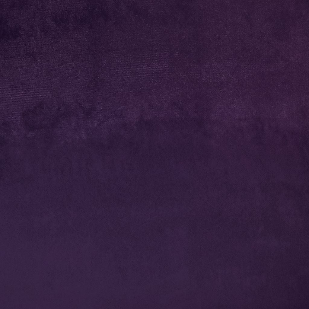 Rm Coco Soiree Concord Fabric | Atlanta Fabrics