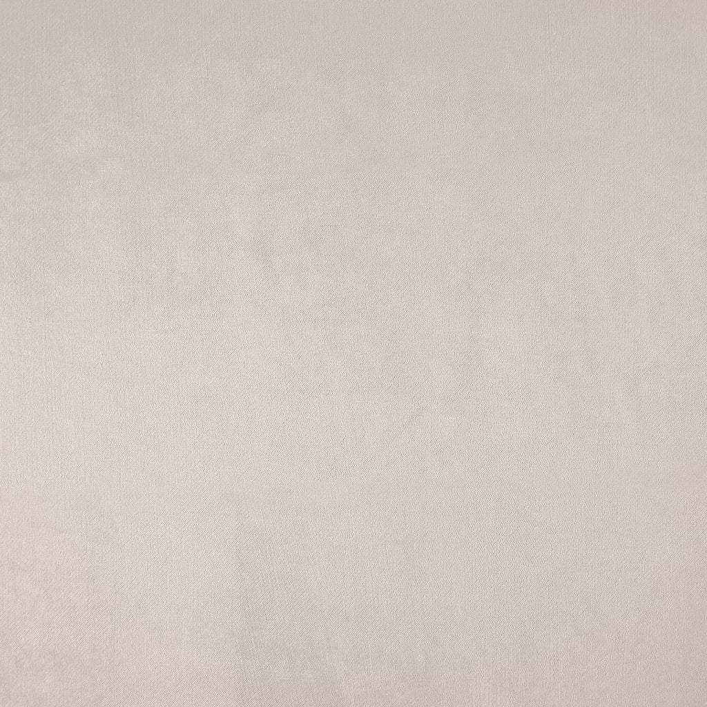 Rm Coco Soiree Titanium Fabric | Atlanta Fabrics