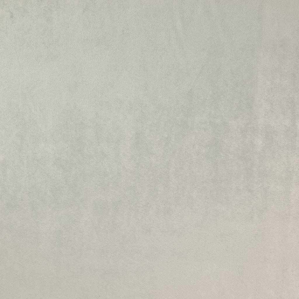 Rm Coco Soiree Dove Fabric | Atlanta Fabrics