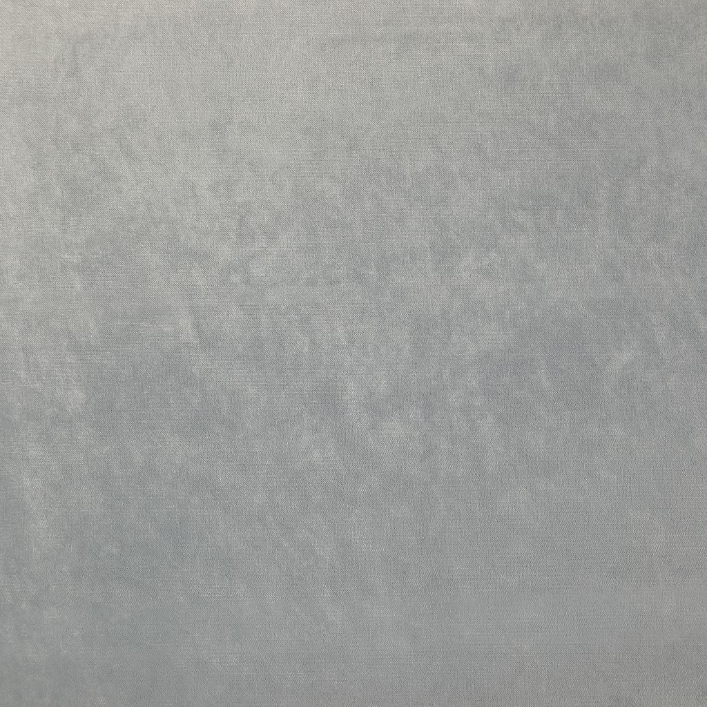 Rm Coco Soiree Platinum Fabric | Atlanta Fabrics