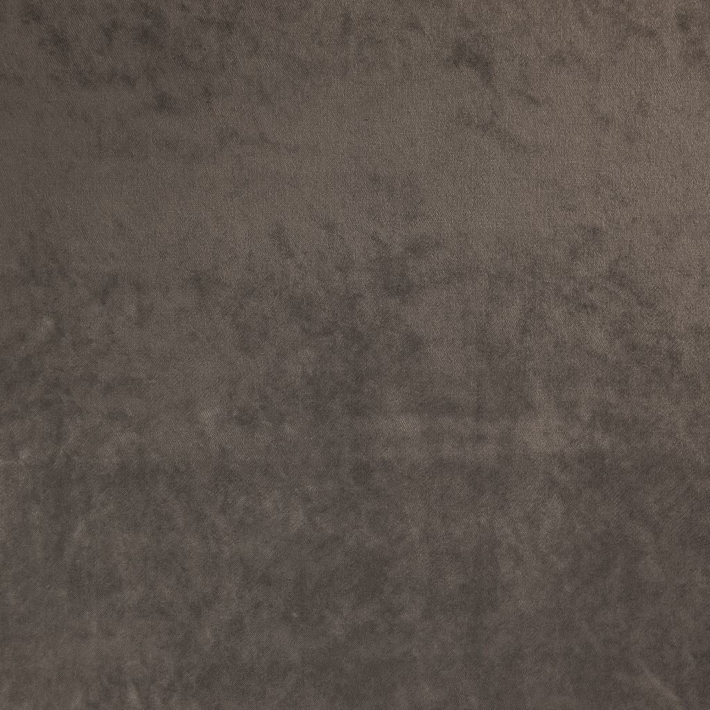 Rm Coco Soiree Thunder Fabric | Atlanta Fabrics