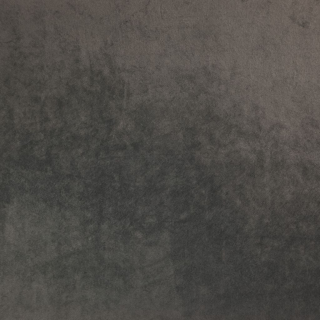 Rm Coco Soiree Graphite Fabric | Atlanta Fabrics