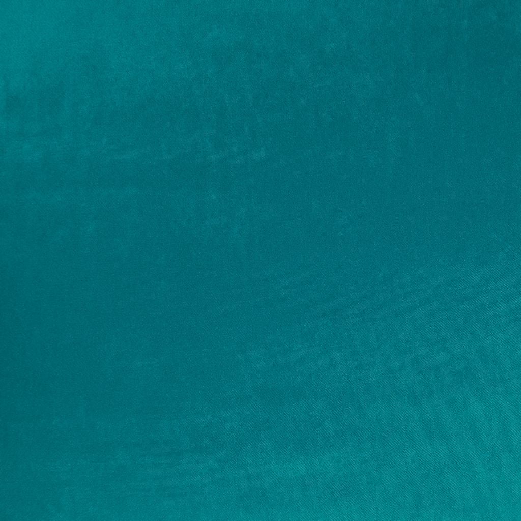Rm Coco Soiree Mermaid Fabric | Atlanta Fabrics