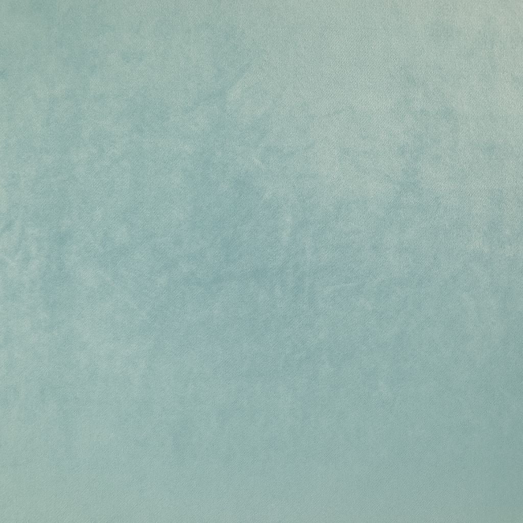Rm Coco Soiree Glacier Fabric | Atlanta Fabrics