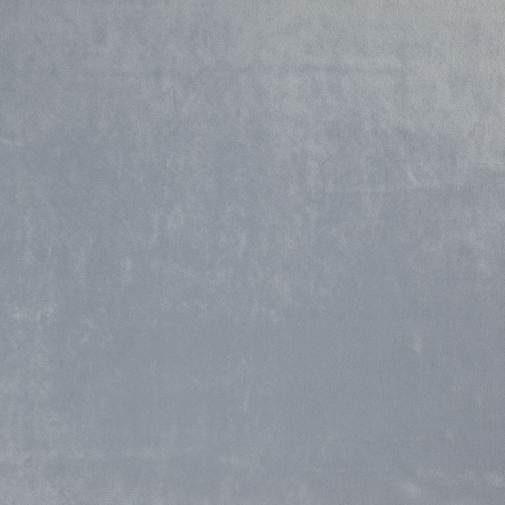 Rm Coco Soiree Whisper Fabric | Atlanta Fabrics