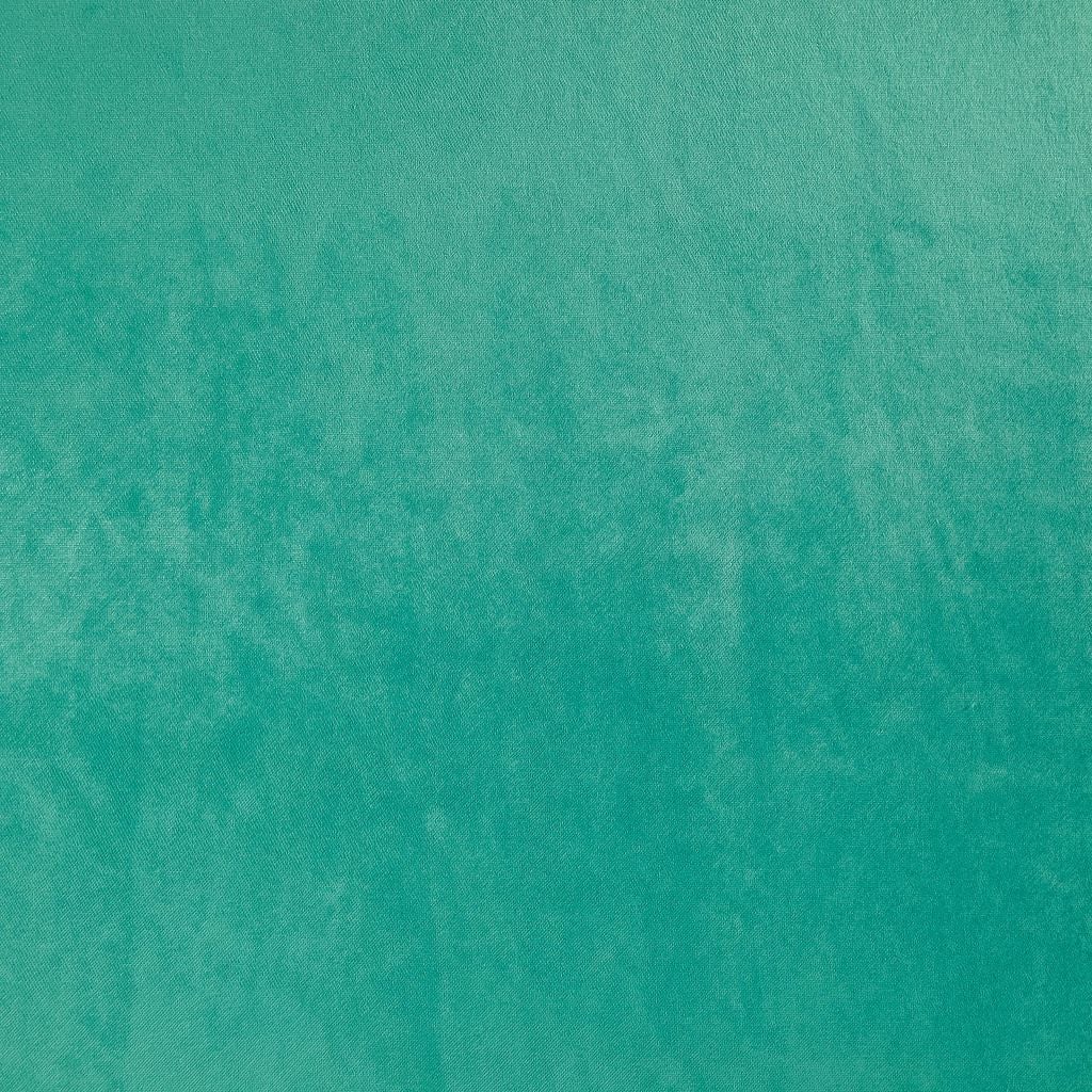 Rm Coco Soiree Seaglass Fabric | Atlanta Fabrics