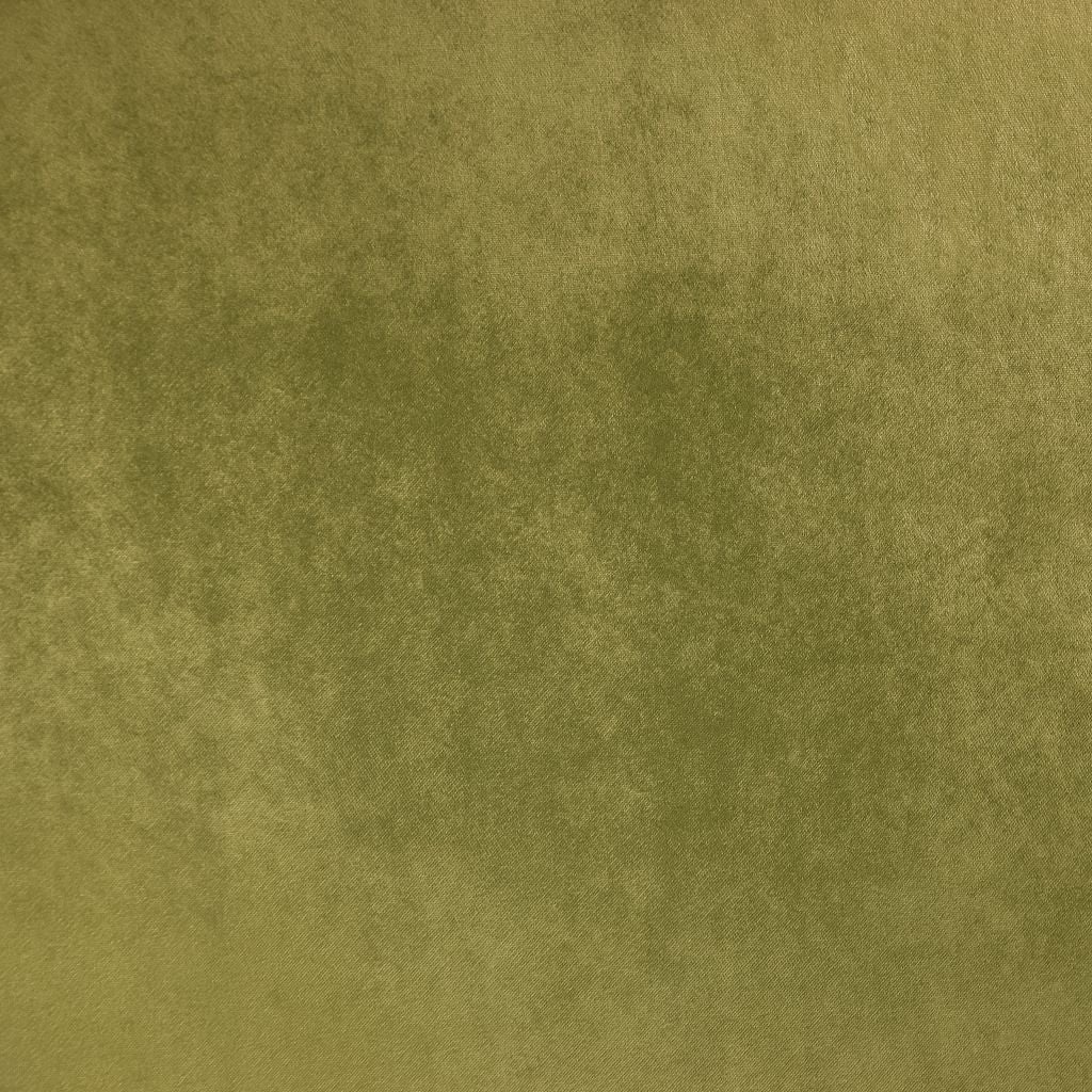 Rm Coco Soiree Thyme Fabric | Atlanta Fabrics