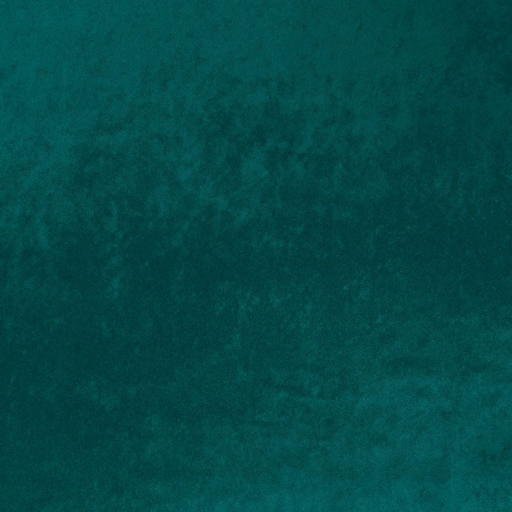 Rm Coco Soiree Blue Spruce Fabric | Atlanta Fabrics