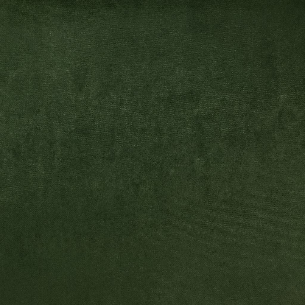Rm Coco Soiree Pesto Fabric | Atlanta Fabrics