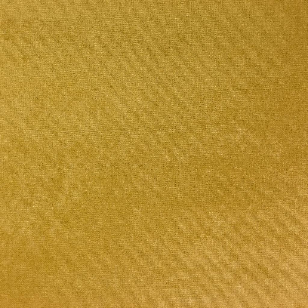 Rm Coco Soiree Brass Fabric | Atlanta Fabrics