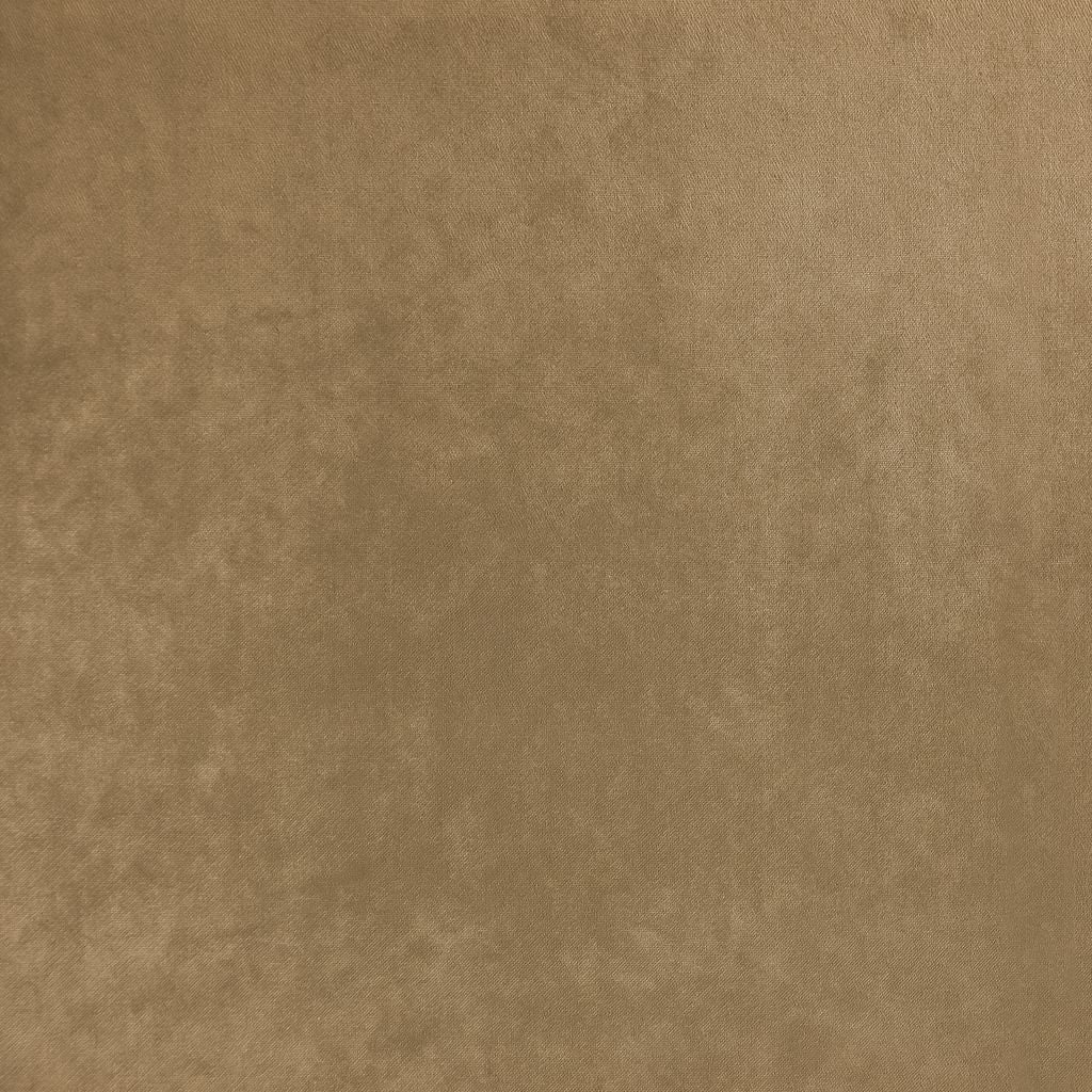 Rm Coco Soiree Bamboo Fabric | Atlanta Fabrics