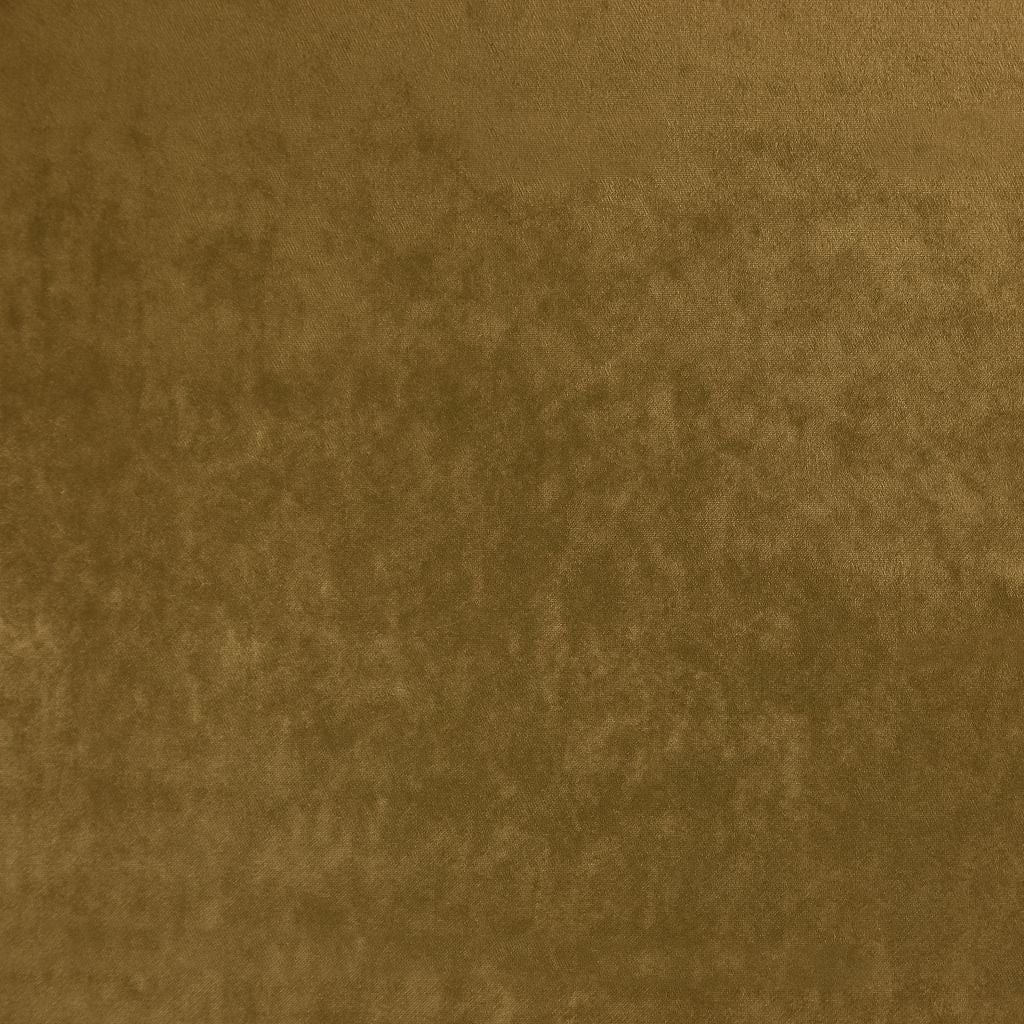 Rm Coco Soiree Antelope Fabric | Atlanta Fabrics