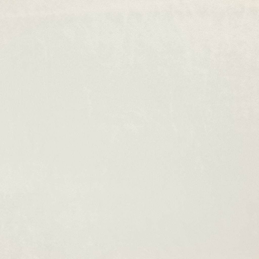 Rm Coco Soiree Snow Fabric | Atlanta Fabrics