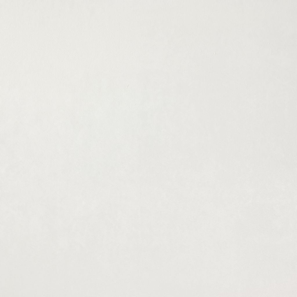 Rm Coco Soiree Crystal Fabric | Atlanta Fabrics