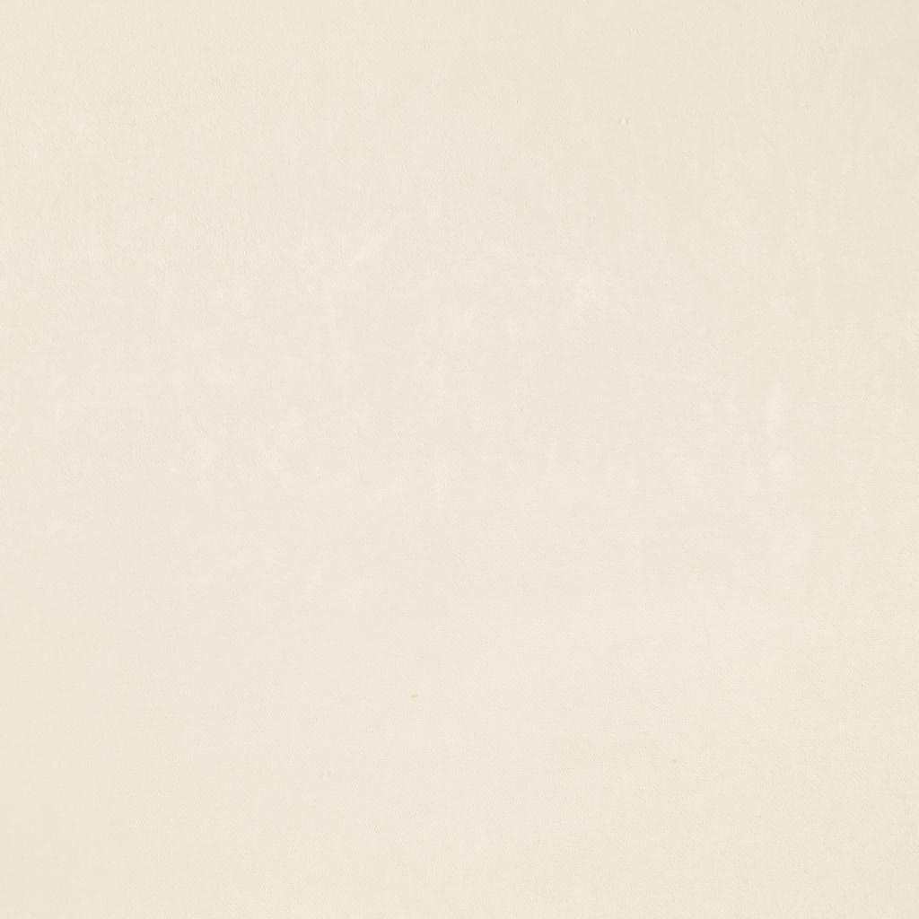 Rm Coco Soiree Angora Fabric | Atlanta Fabrics