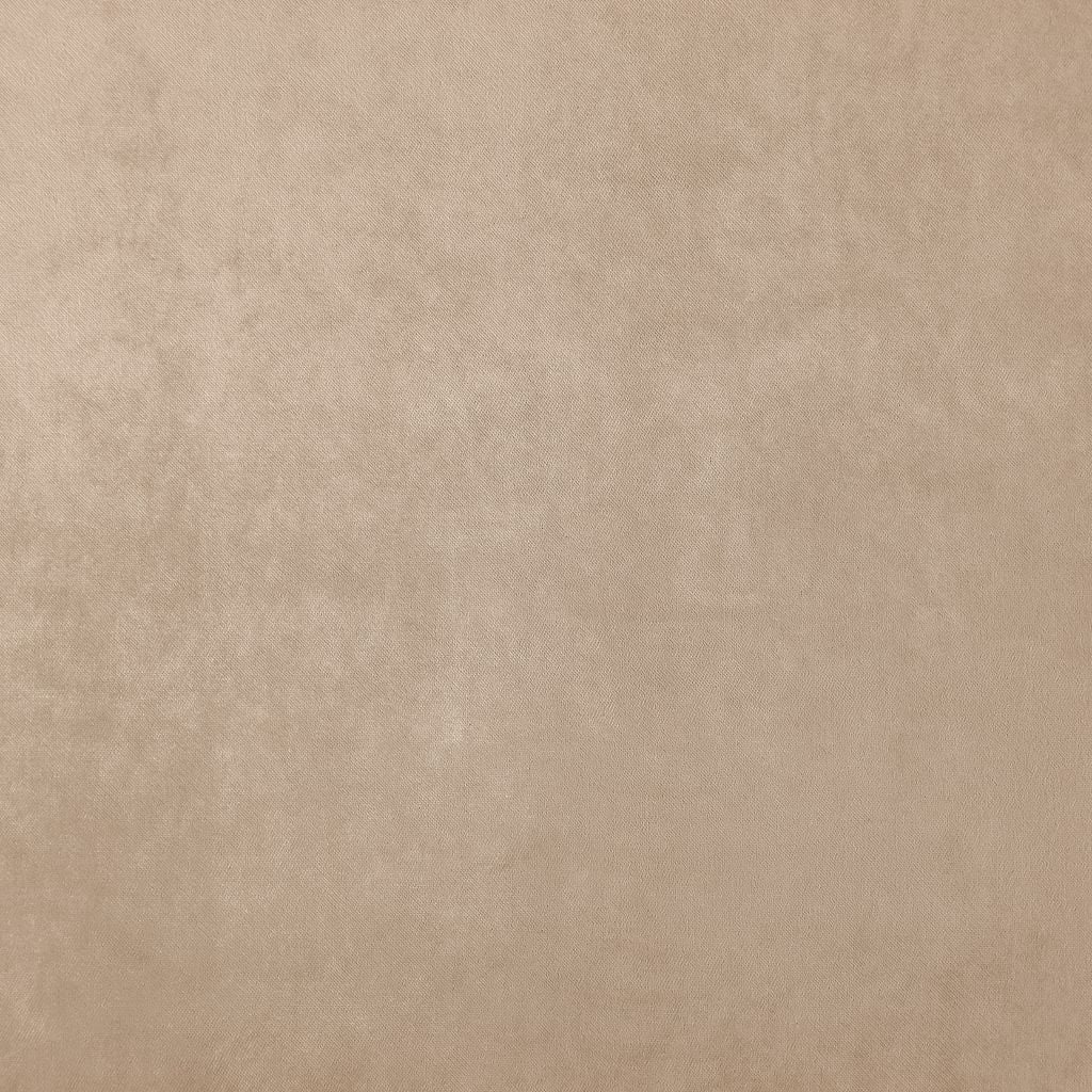 Rm Coco Soiree Sandstone Fabric | Atlanta Fabrics