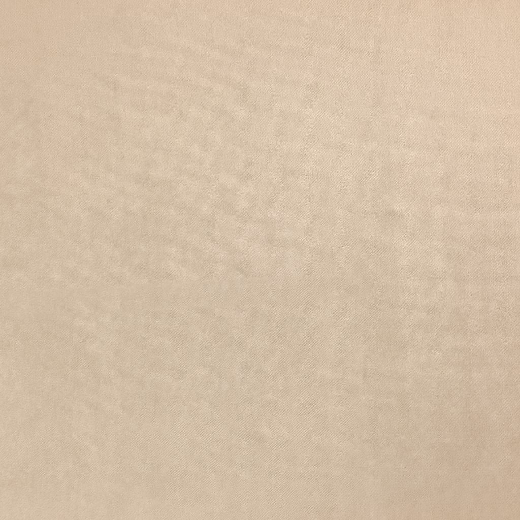 Rm Coco Soiree Ecru Fabric | Atlanta Fabrics