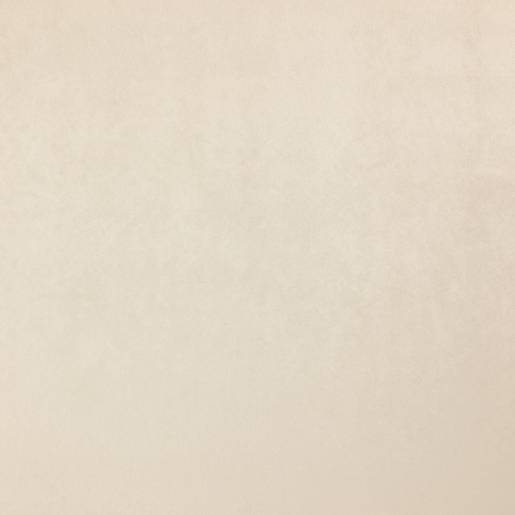 Rm Coco Soiree Ivory Fabric | Atlanta Fabrics