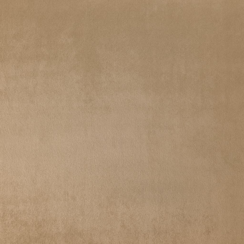 Rm Coco Soiree Almond Fabric | Atlanta Fabrics