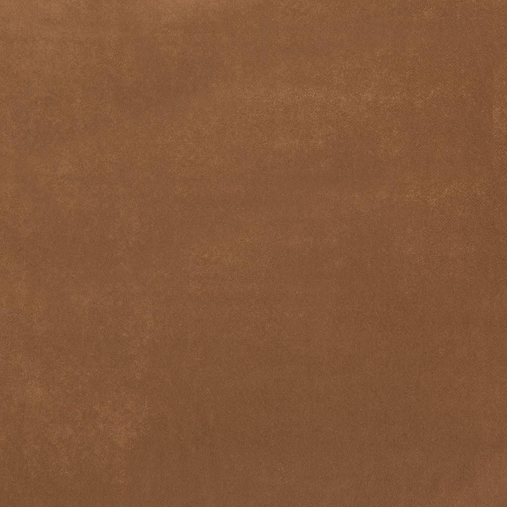 Rm Coco Soiree Truffle Fabric | Atlanta Fabrics