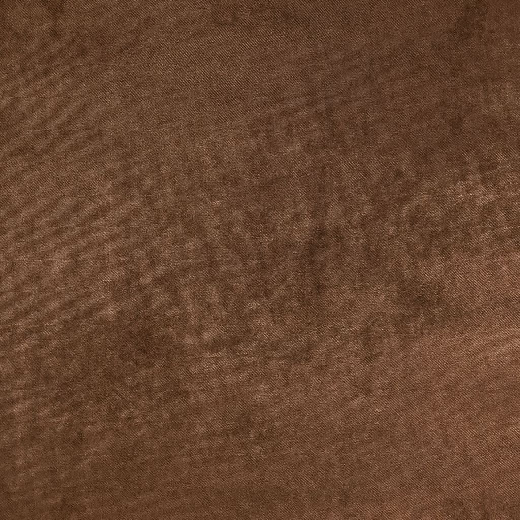 Rm Coco Soiree Cocoa Fabric | Atlanta Fabrics