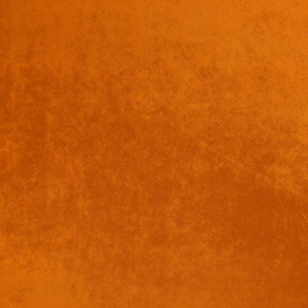 Rm Coco Soiree Copper Fabric | Atlanta Fabrics
