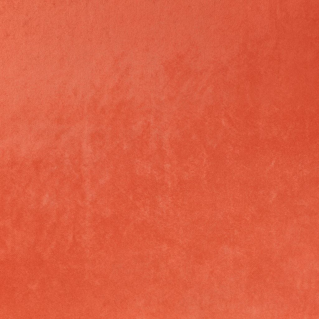 Rm Coco Soiree Cantaloupe Fabric | Atlanta Fabrics