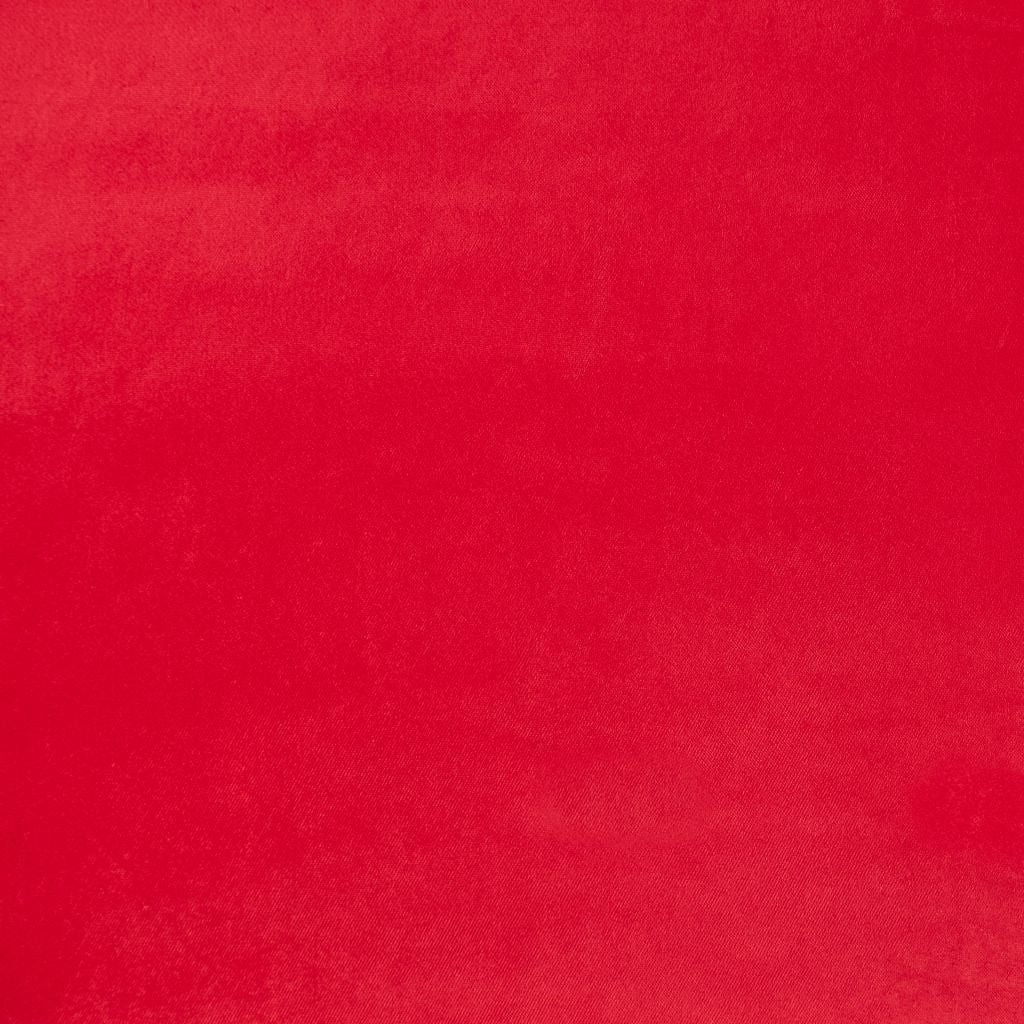 Rm Coco Soiree Coral Fabric | Atlanta Fabrics