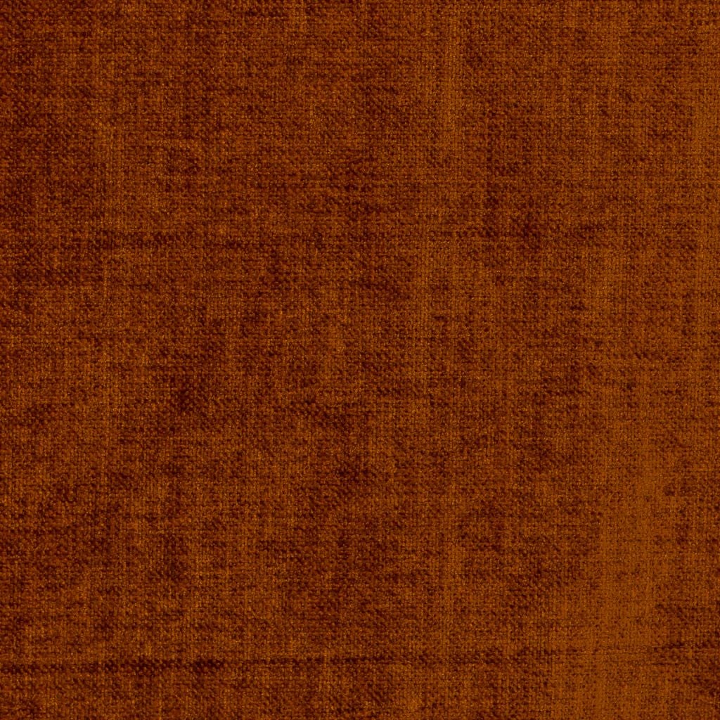 Deauville Russet