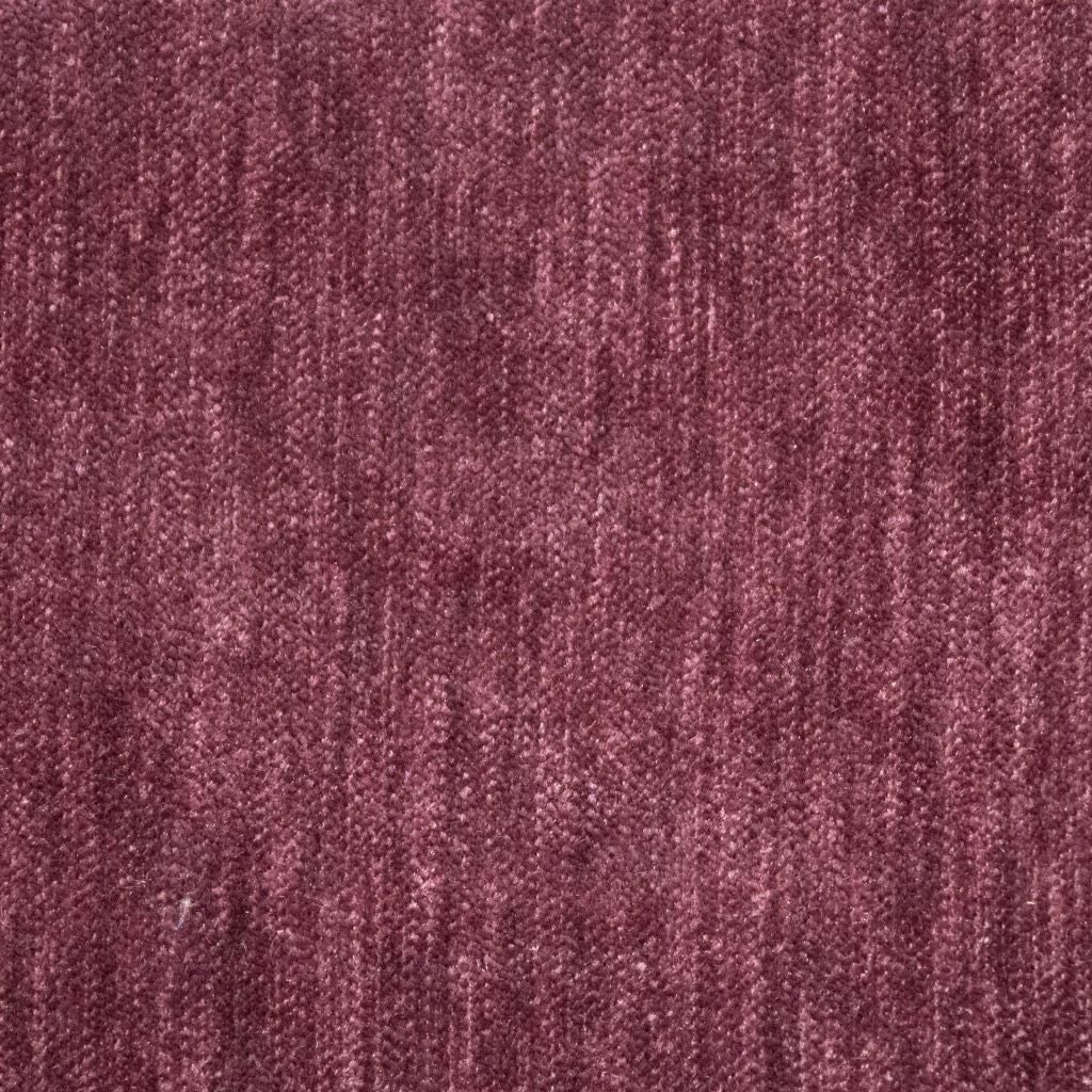 Maison Royale Plum