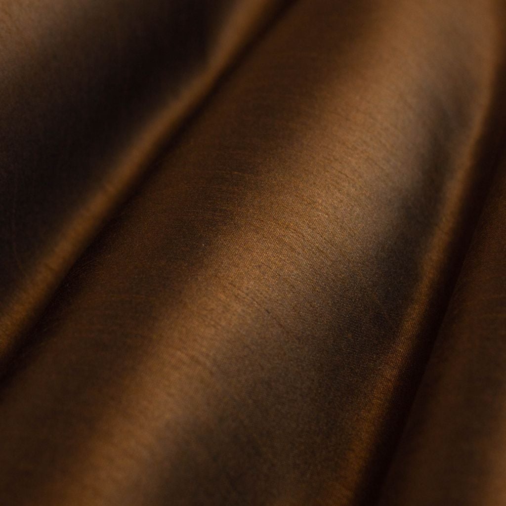 Rm Coco Contessa Coffe Bean Fabric | Atlanta Fabrics