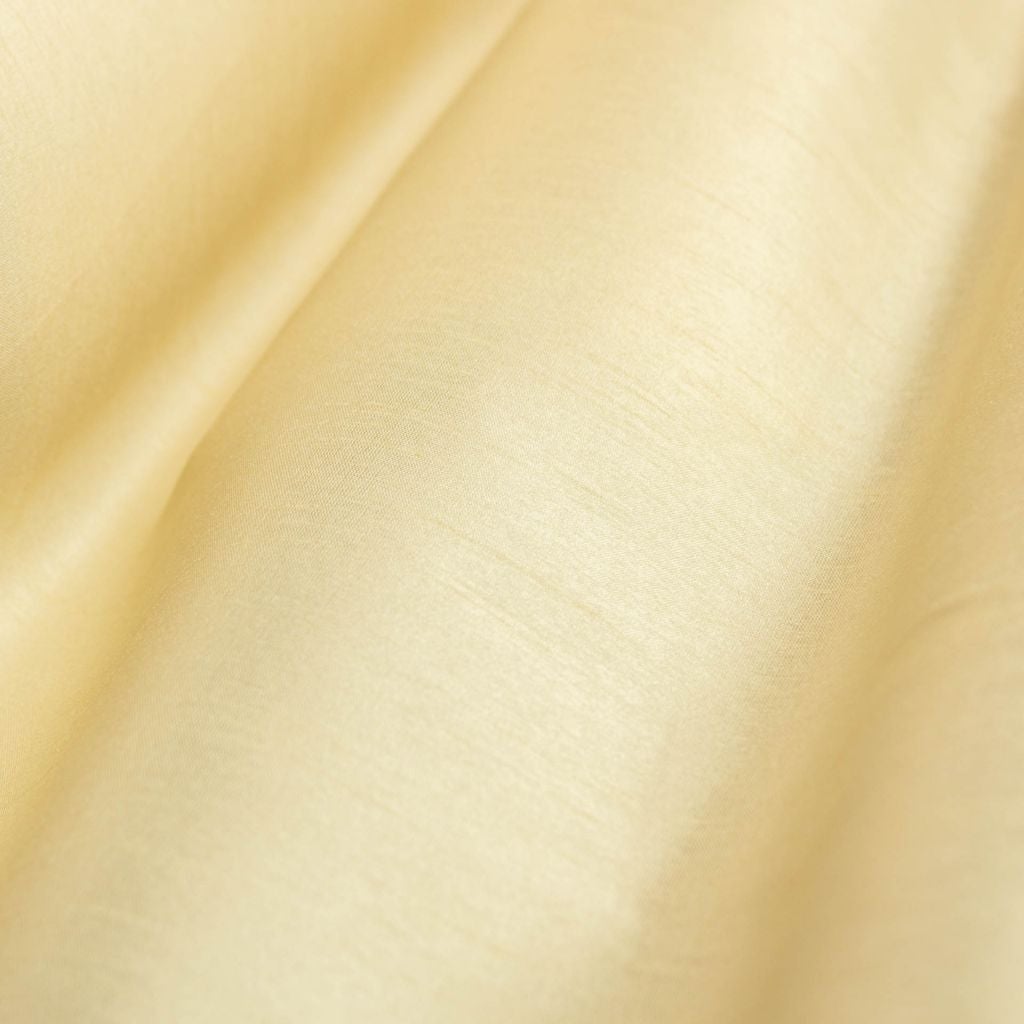 Rm Coco Contessa Corn Silk Fabric | Atlanta Fabrics