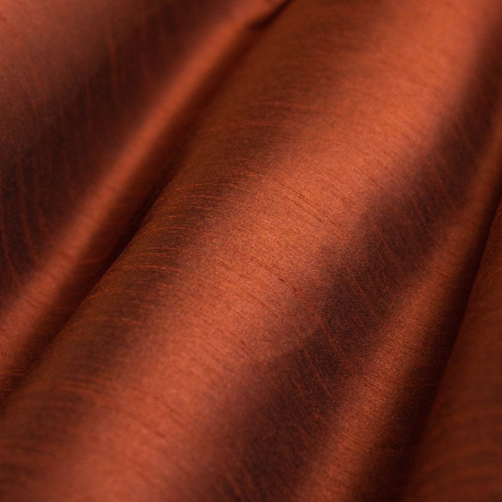 Rm Coco Contessa Cinnamon Fabric | Atlanta Fabrics