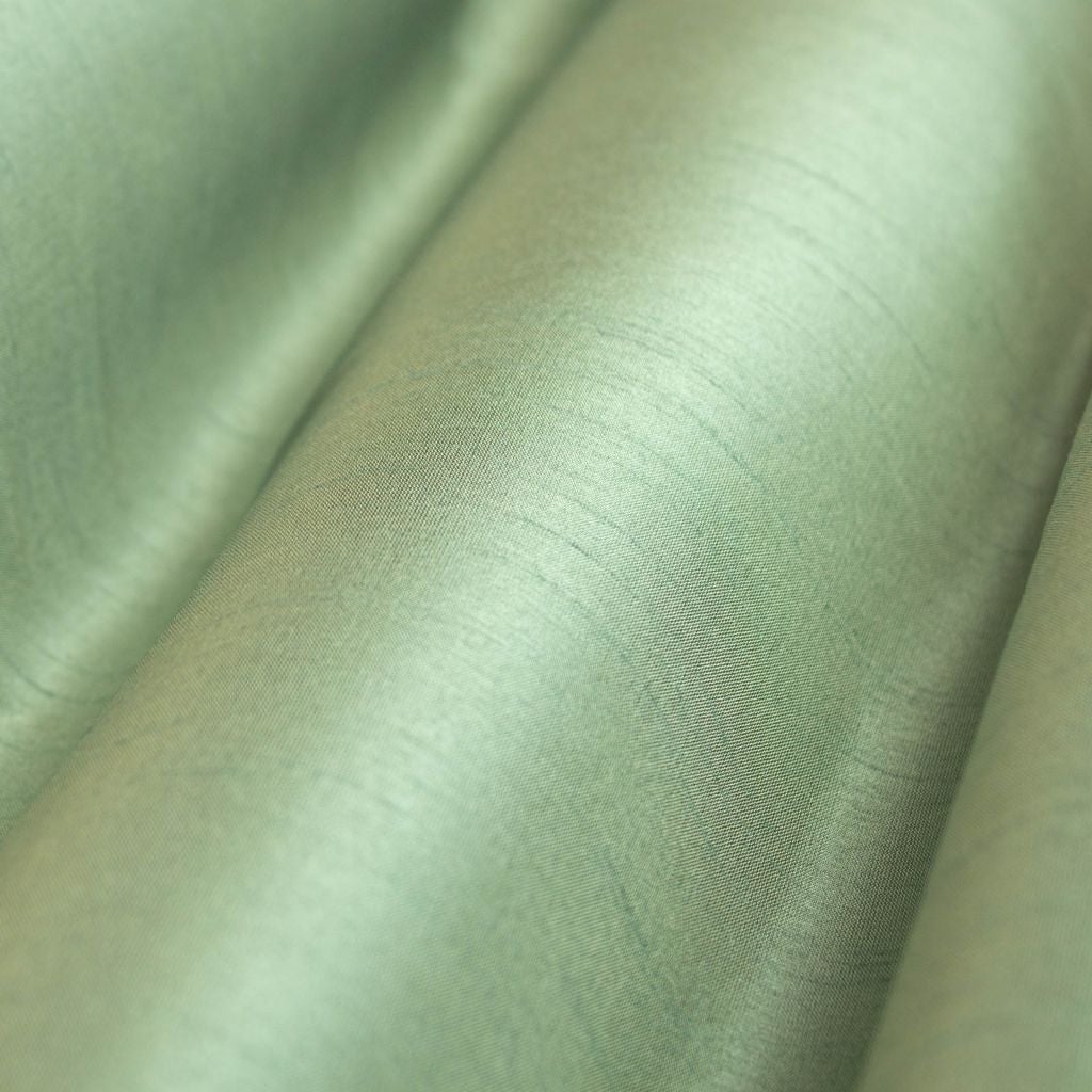 Rm Coco Contessa Celadon Fabric | Atlanta Fabrics