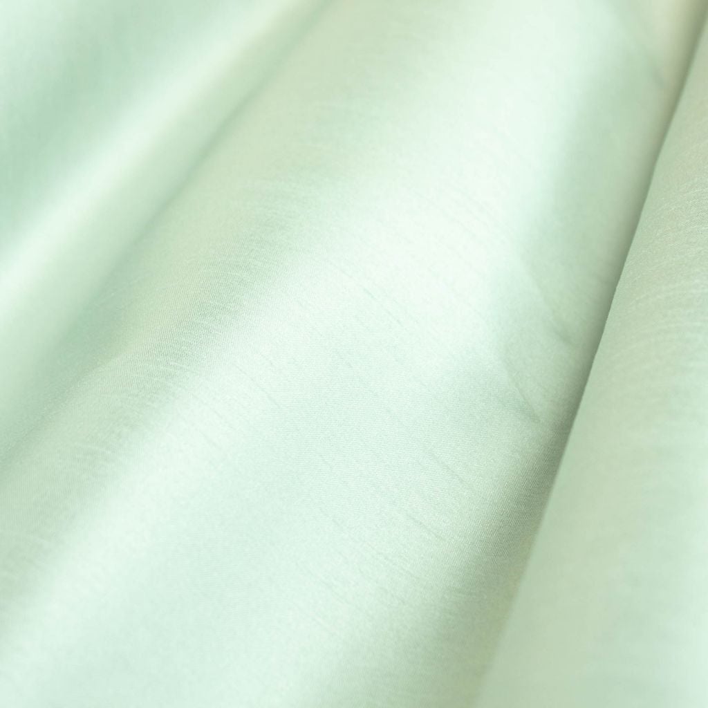 Rm Coco Contessa Cirrus Fabric | Atlanta Fabrics