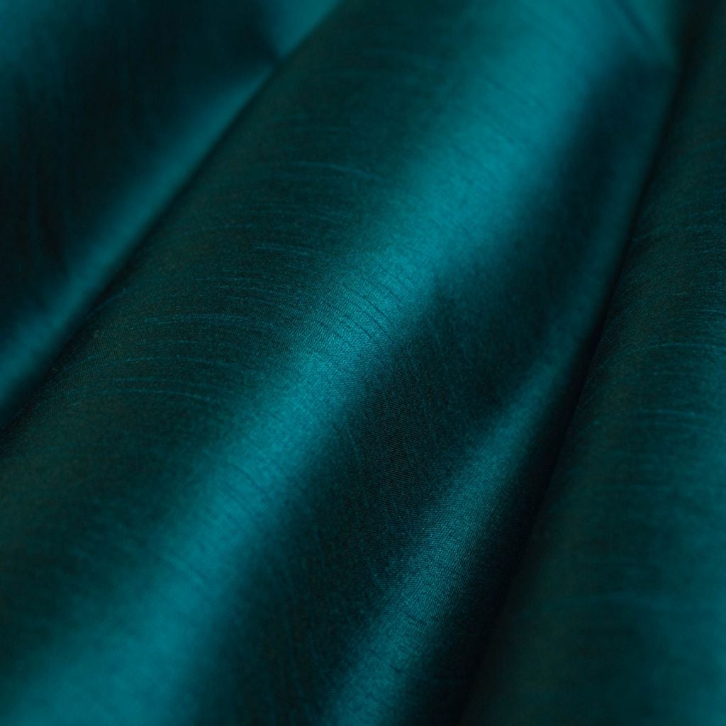 Rm Coco Contessa Admiral Fabric | Atlanta Fabrics