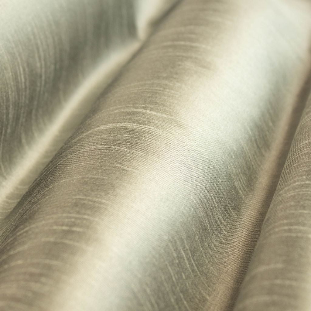 Rm Coco Contessa Aluminum Fabric | Atlanta Fabrics