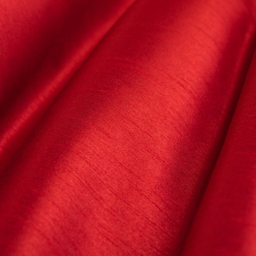Rm Coco Contessa Begonia Fabric | Atlanta Fabrics