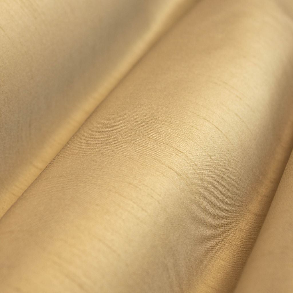 Rm Coco Contessa Bleached Pine Fabric | Atlanta Fabrics