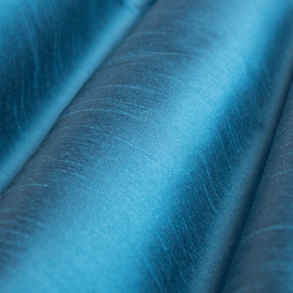 Rm Coco Contessa Blue Moon Fabric | Atlanta Fabrics